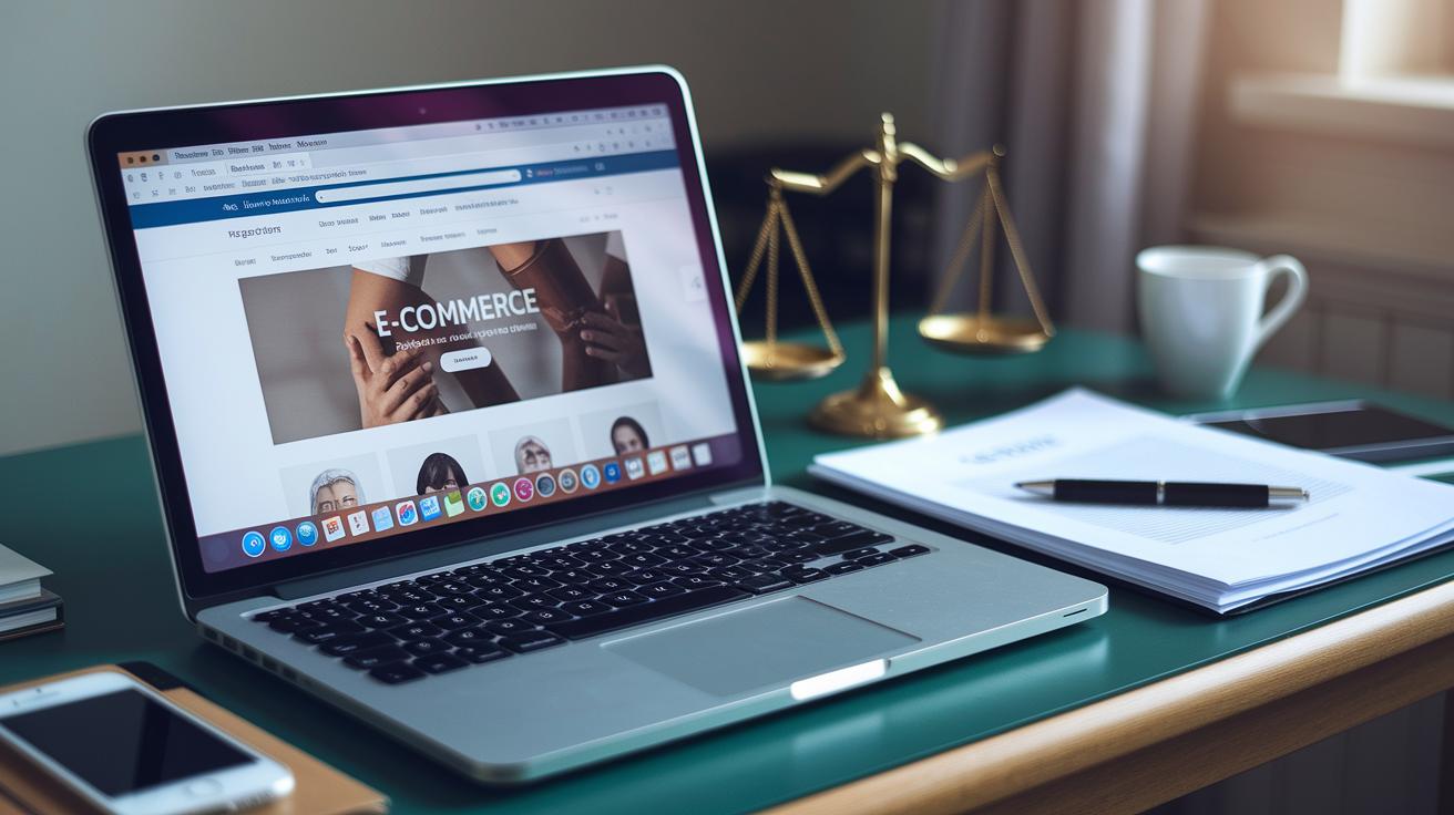 Digital and E-commerce Consumer Protection Laws Data Privacy and Online Disputes.jpg