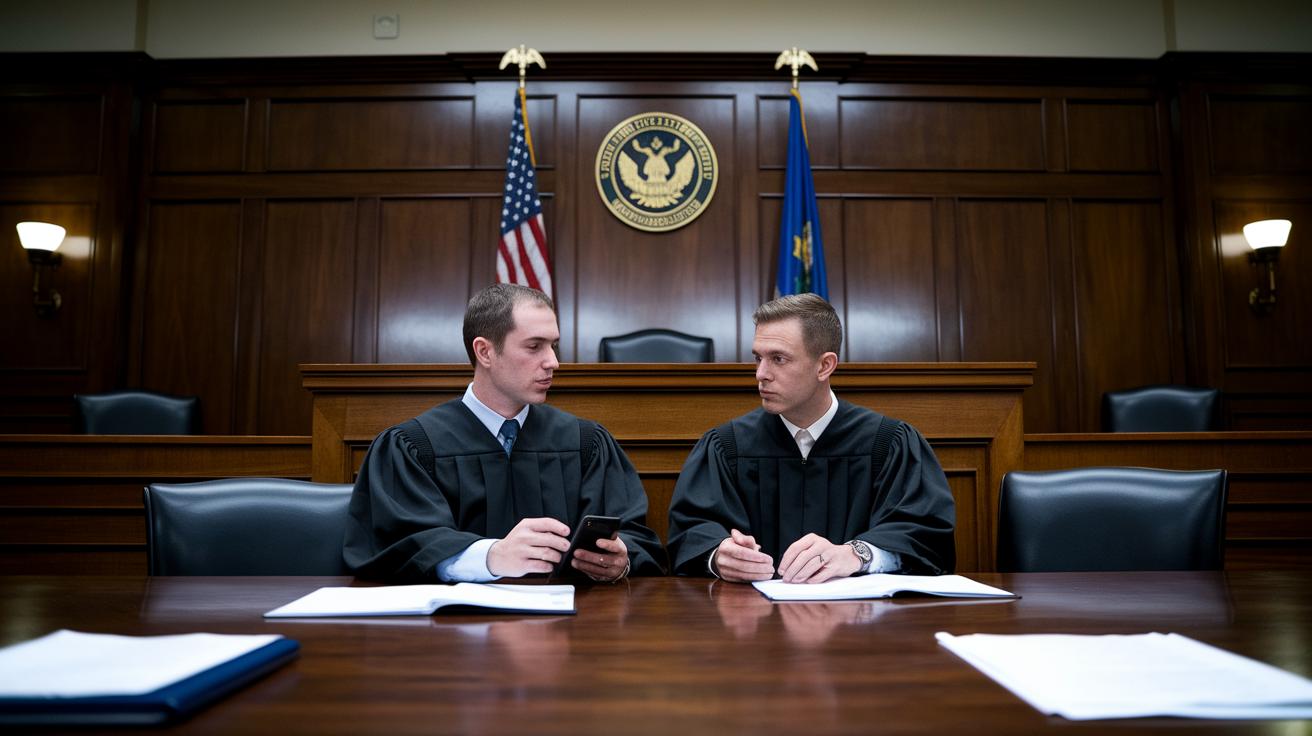 Directive Change Enforcement Statement Impactful Enforcement Actions.jpg