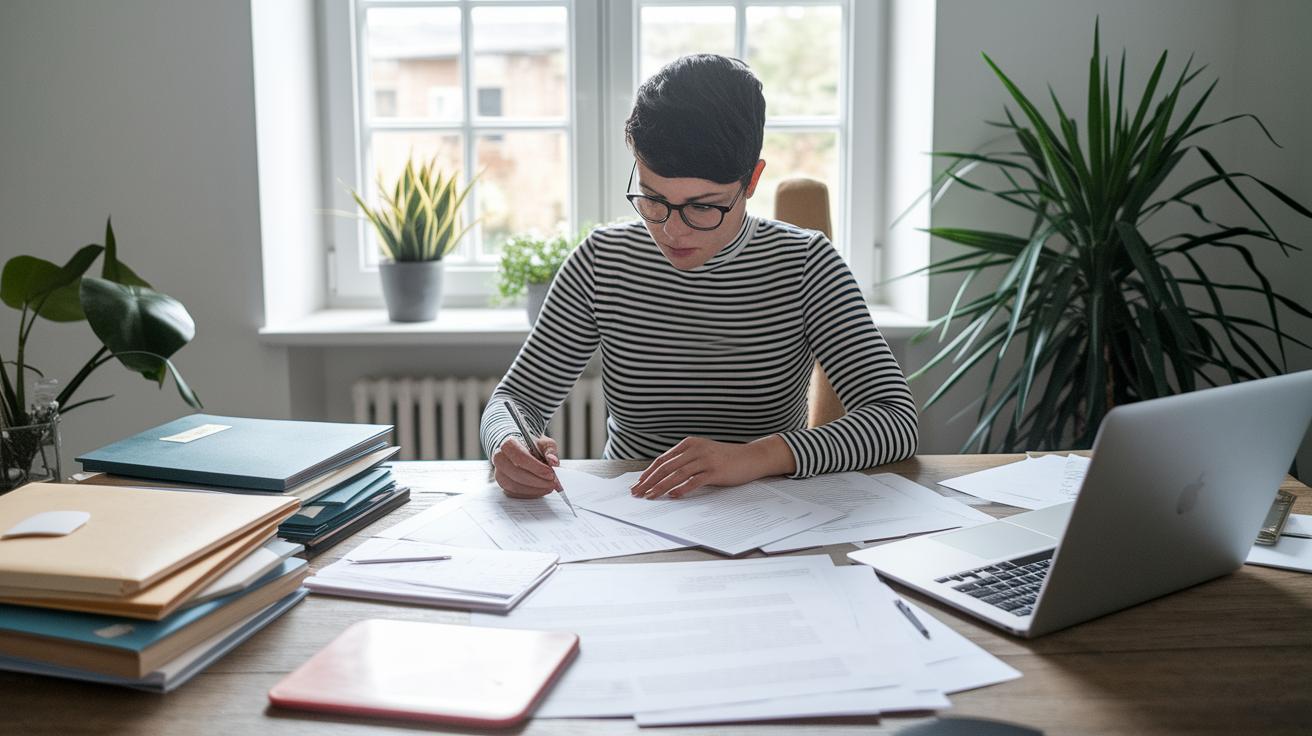 Document Checklist for the Legal Process for Divorce.jpg