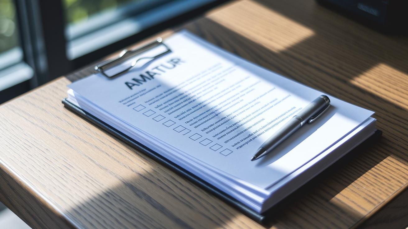 Document Checklist for the Small Claims Court Process.jpg