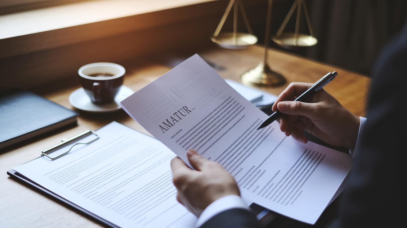 Drafting Foundational Legal Documents for Your Startup.jpg