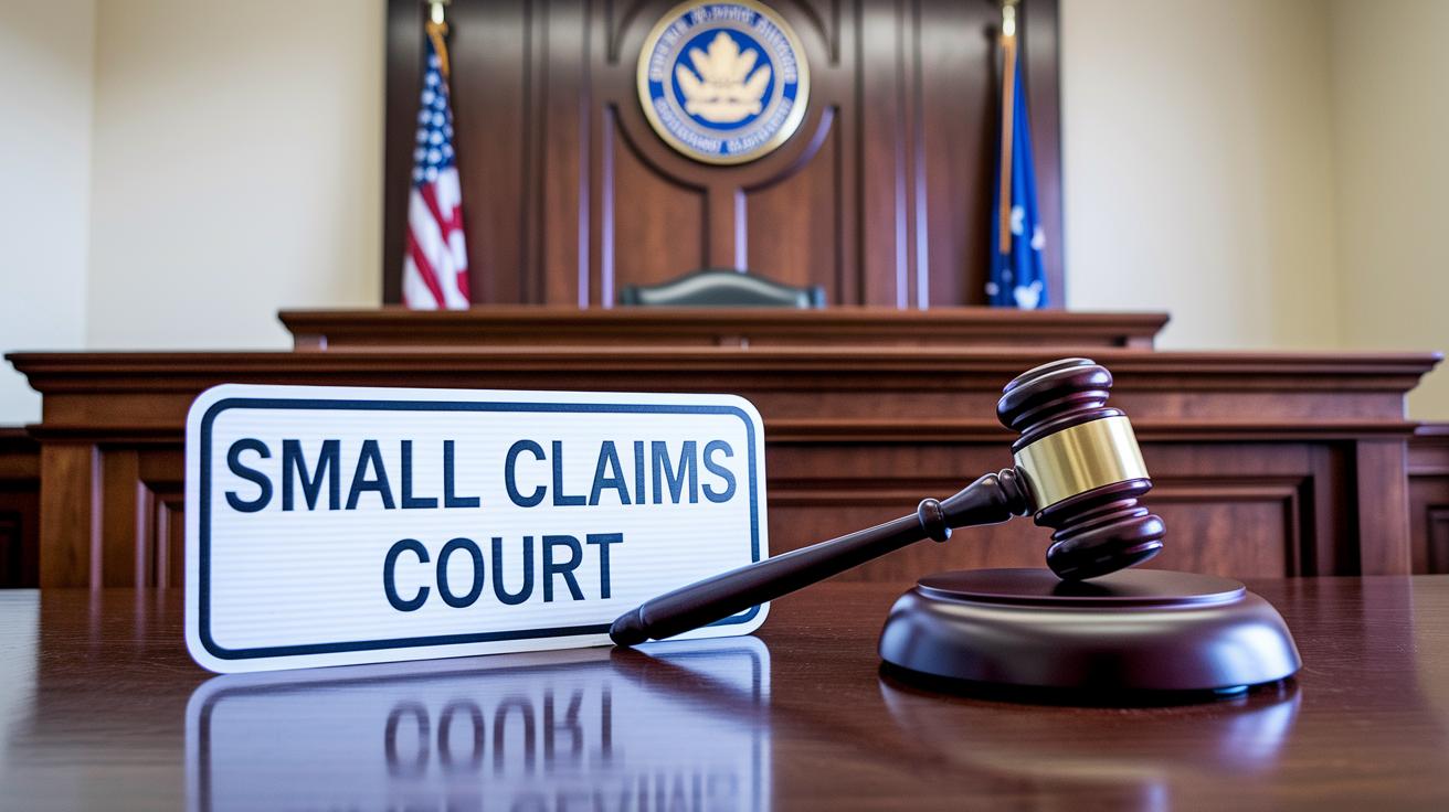 Eligibility Jurisdiction in the Small Claims Court Process.jpg