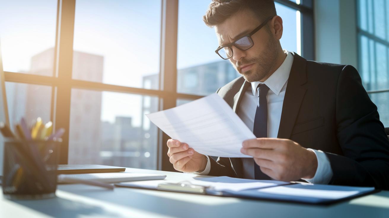 Emerging Bankruptcy Court Trends Restructuring and Distress Strategies.jpg