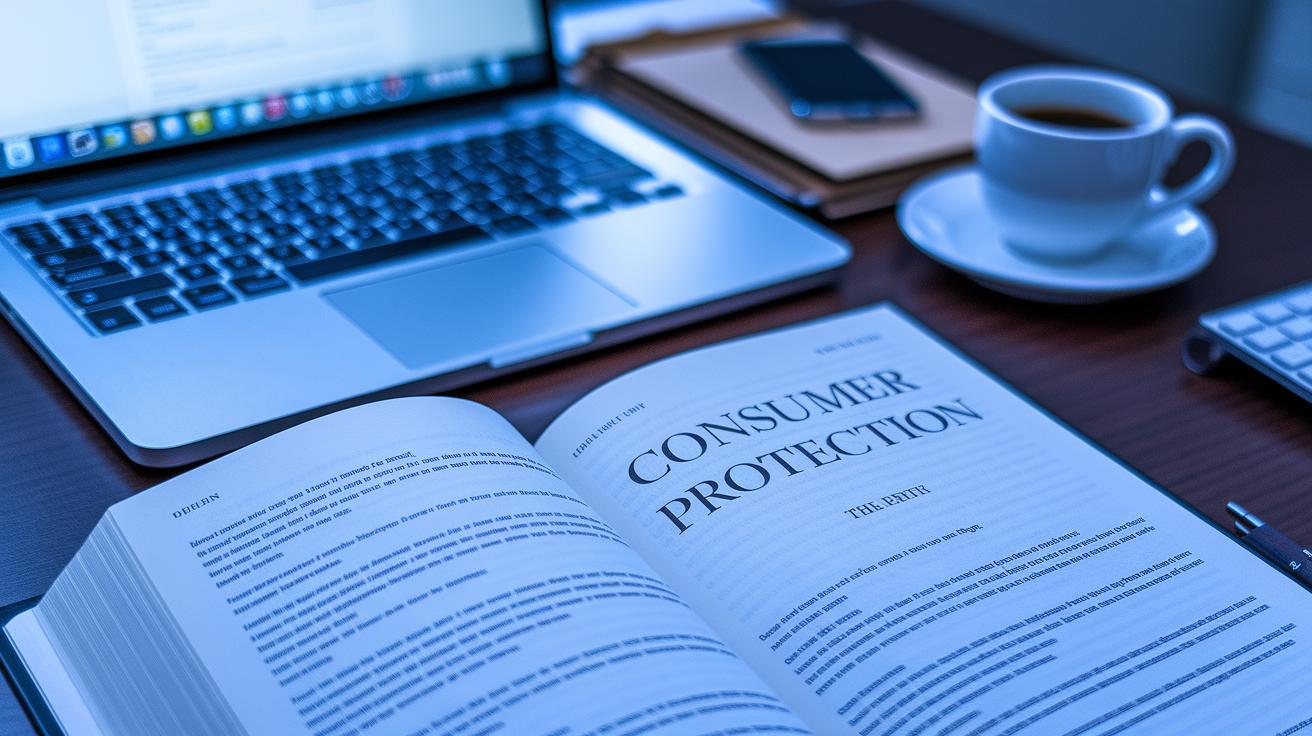 Emerging Consumer Protection Statutes and Global Trends.jpg