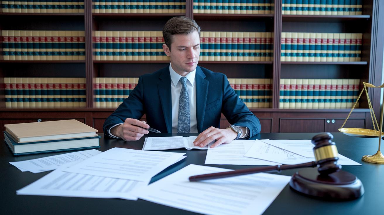 Enforcement and Remedies under Intellectual Property Rights.jpg