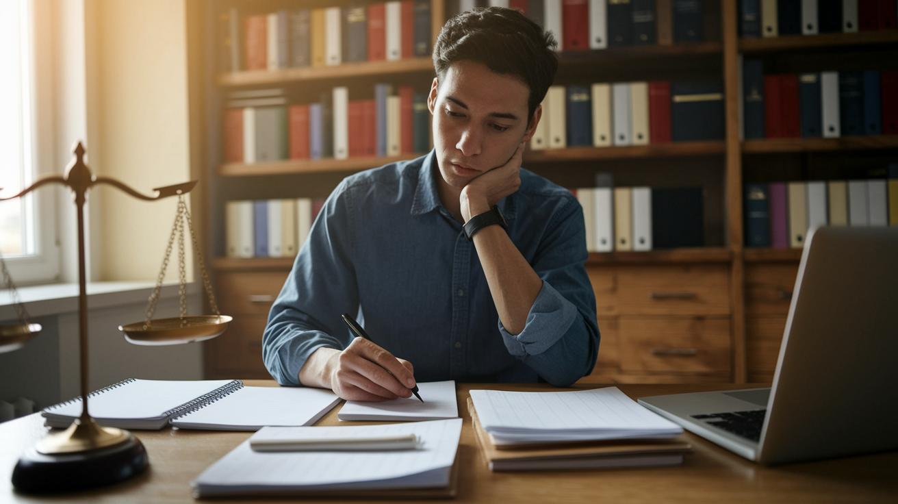 Essential Pre-Consultation Preparation for Your Legal Consultation.jpg