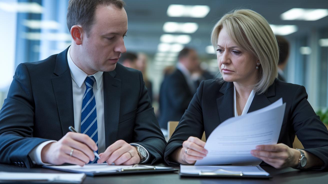 Essential Steps for Choosing a Lawyer.jpg