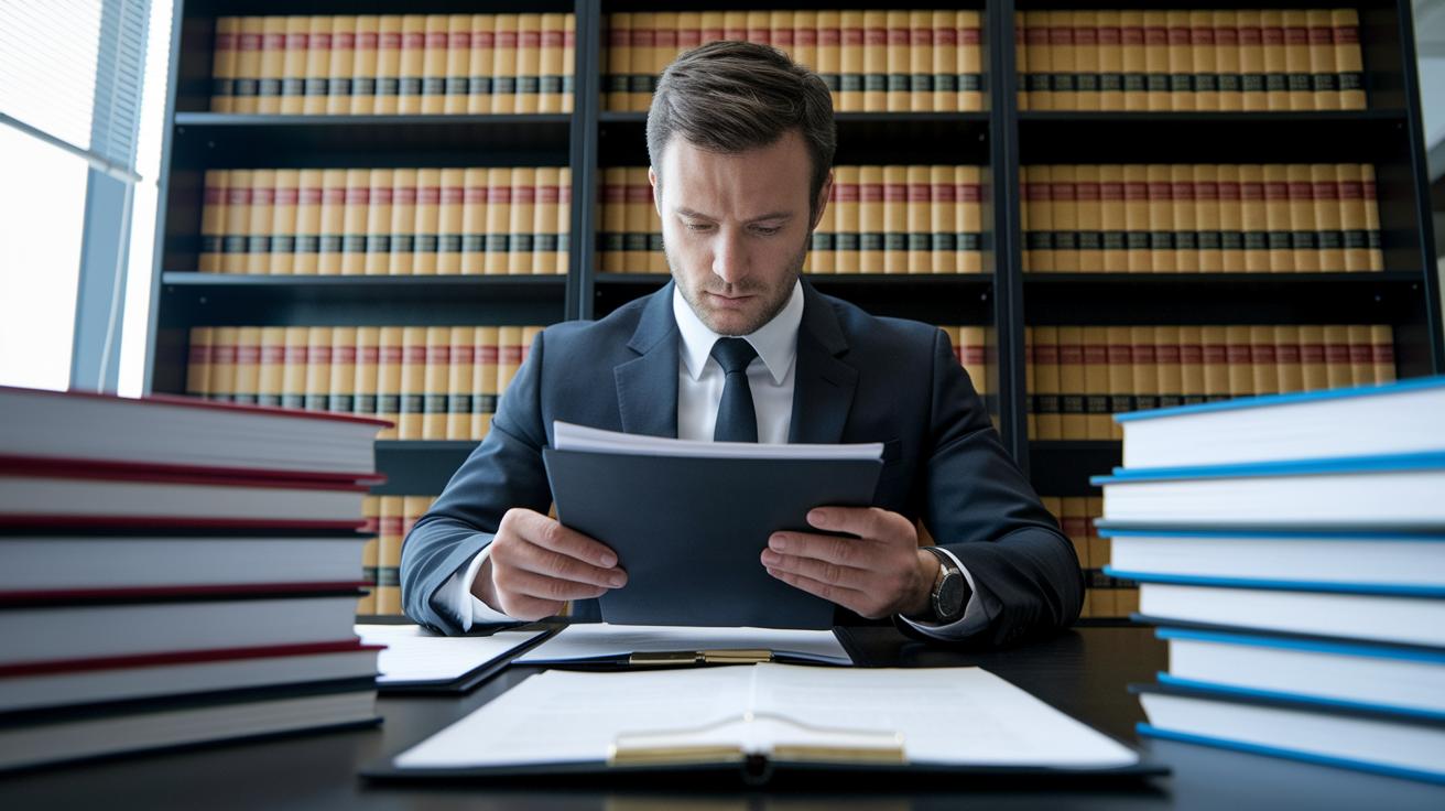 Evaluating Attorney Qualifications in Your Lawyer Selection.jpg