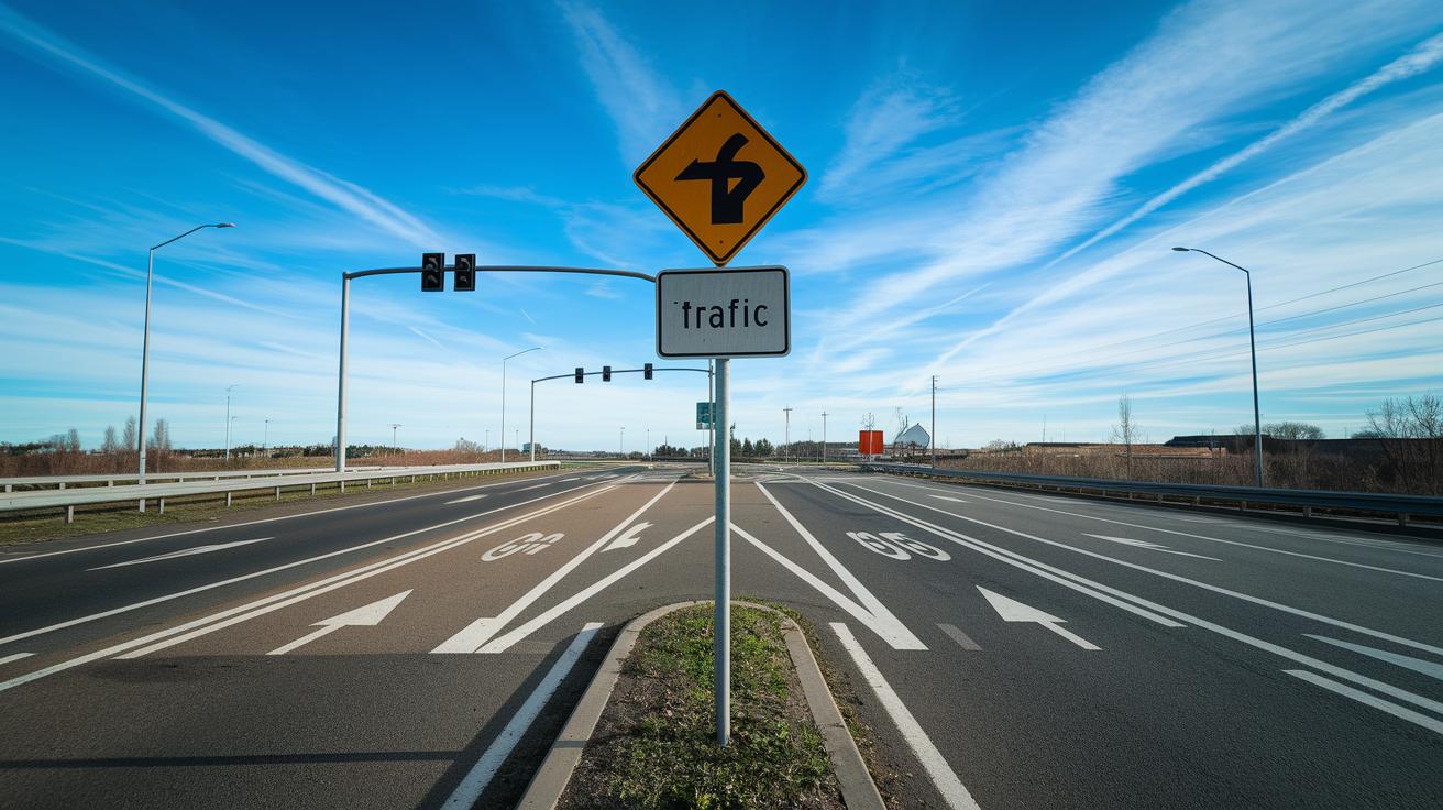 Evidence Gathering Tactics to Support Your Traffic Ticket Contest.jpg