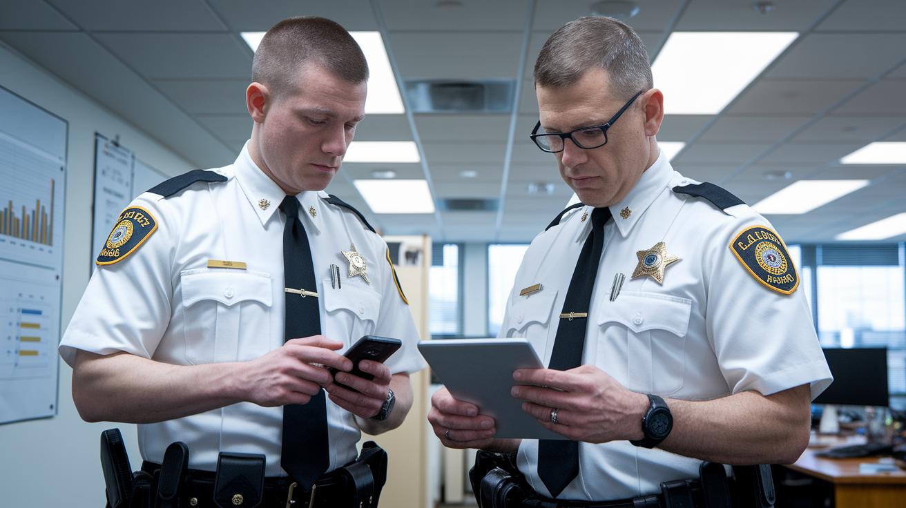 Executive Orders and Database Changes in Law Enforcement Accountability.jpg