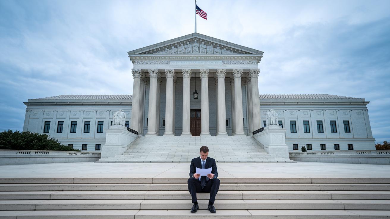 Federal Complaints and Oversight in Judicial Misconduct Legal News.jpg