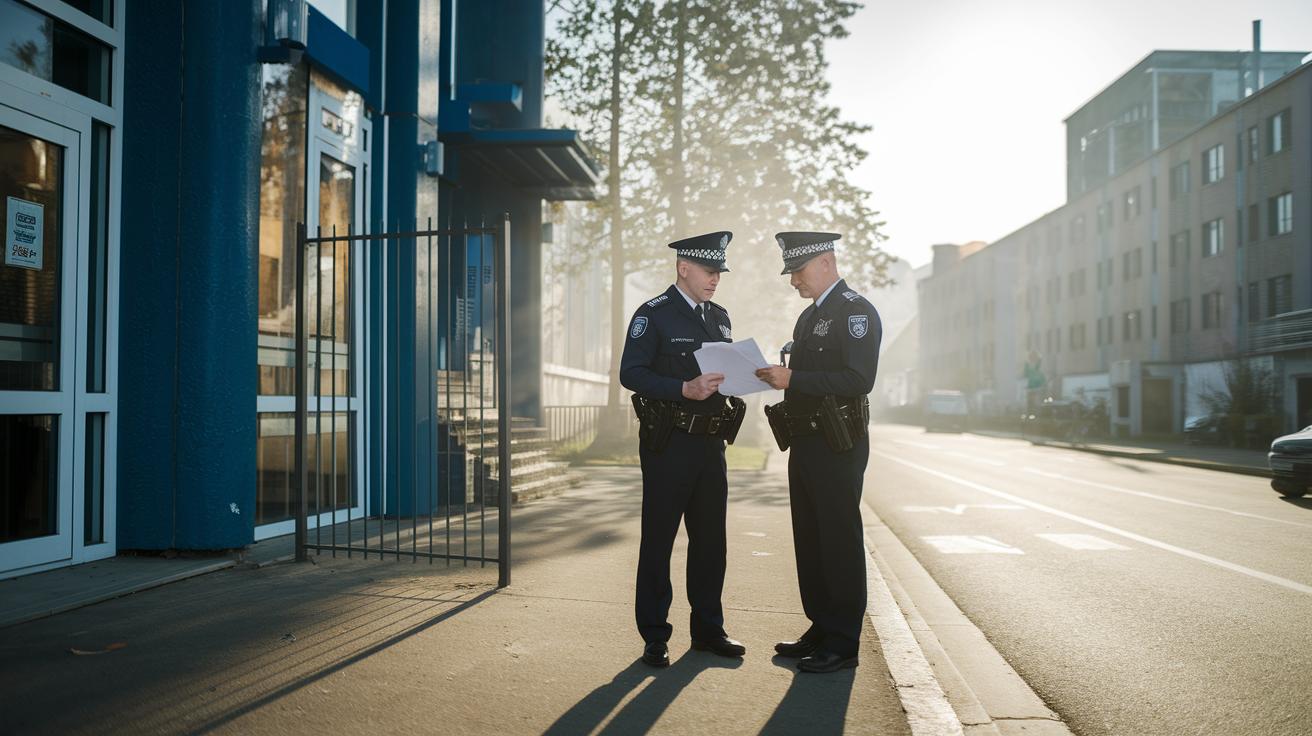 Federal Investigations Spotlight in Law Enforcement Accountability.jpg