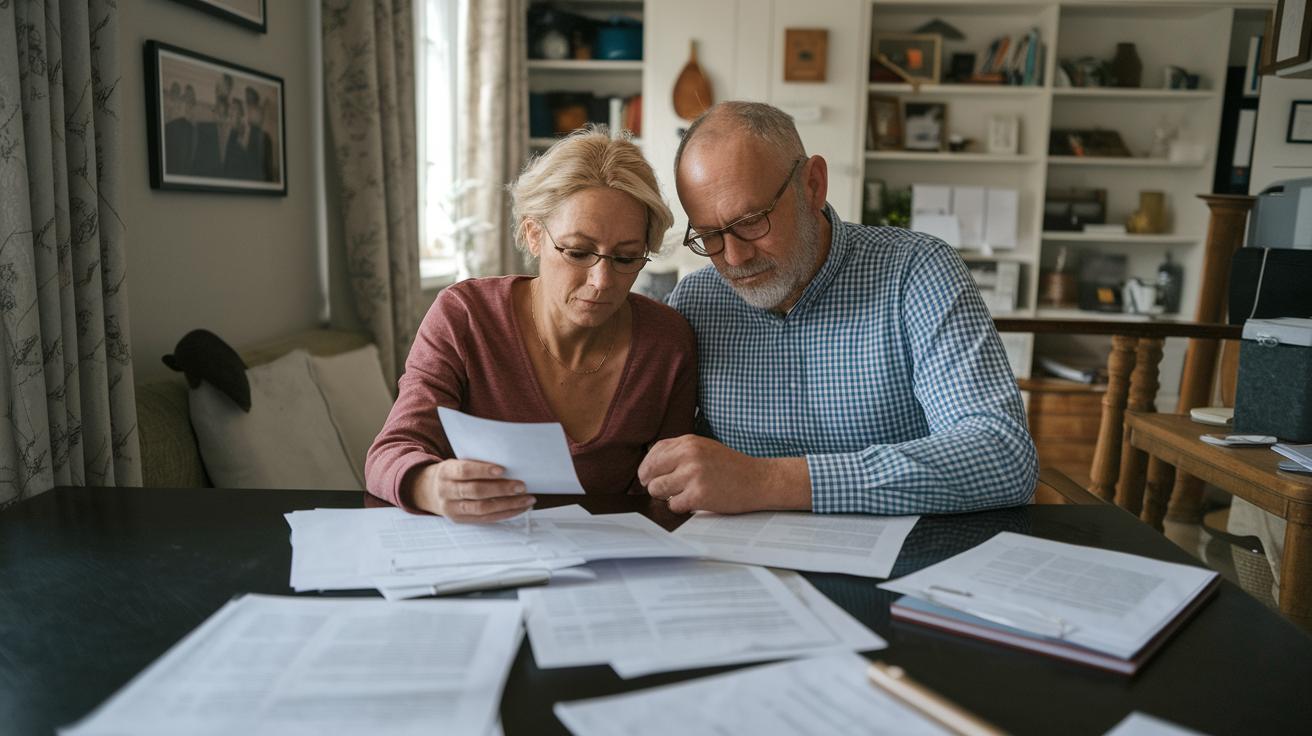 Filing the Divorce Petition in the Legal Process for Divorce.jpg