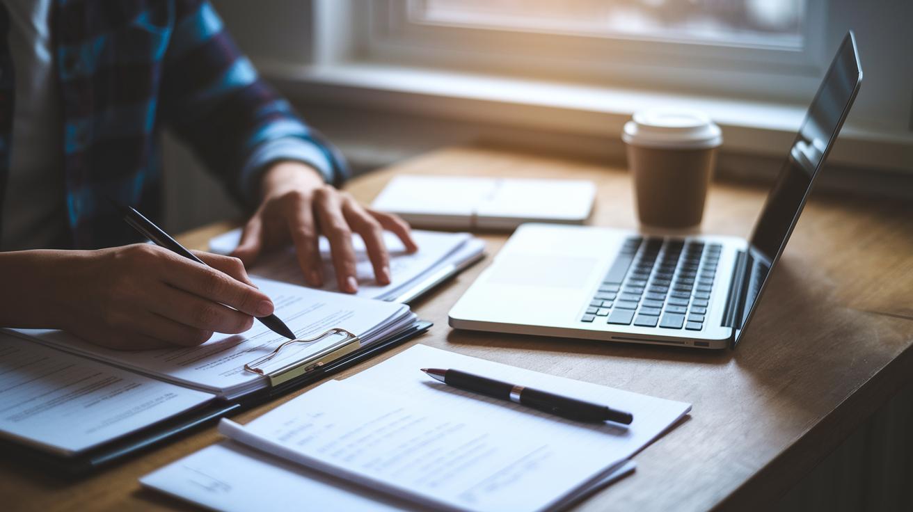 Final Checklist A Step-by-Step Guide for Legal Consultation Readiness.jpg