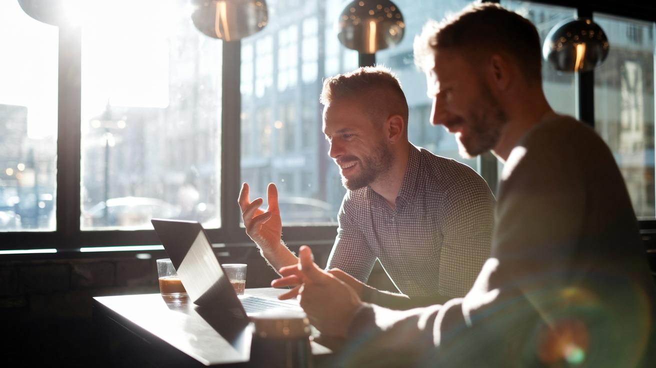 Finding the Right Lawyer Through Referrals.jpg