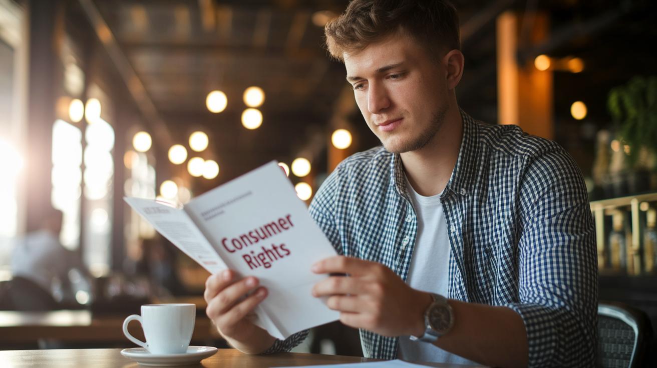 Fundamentals of Consumer Protection Laws Definition and Purpose.jpg