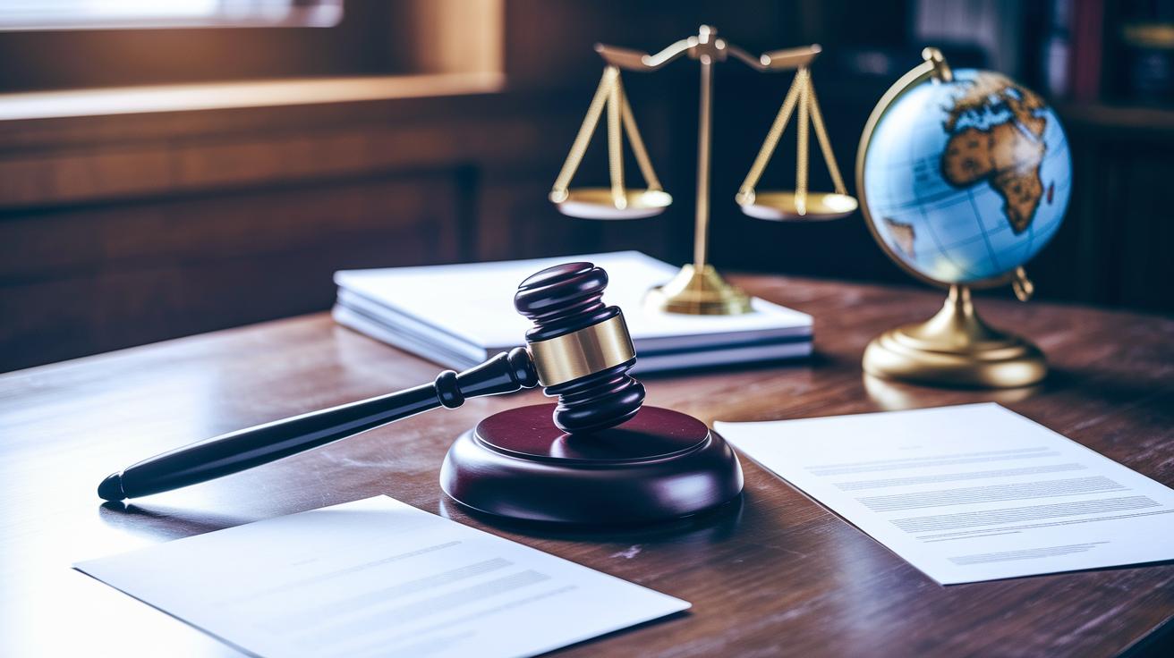 Global Arbitration Ruling Legal News Cross-Border Trends.jpg