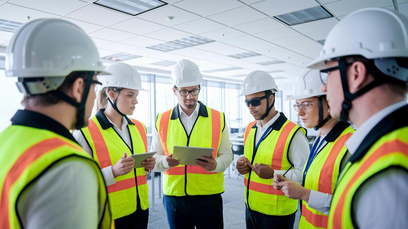 Health, Safety, and Compliance in Employment Law Basics.jpg