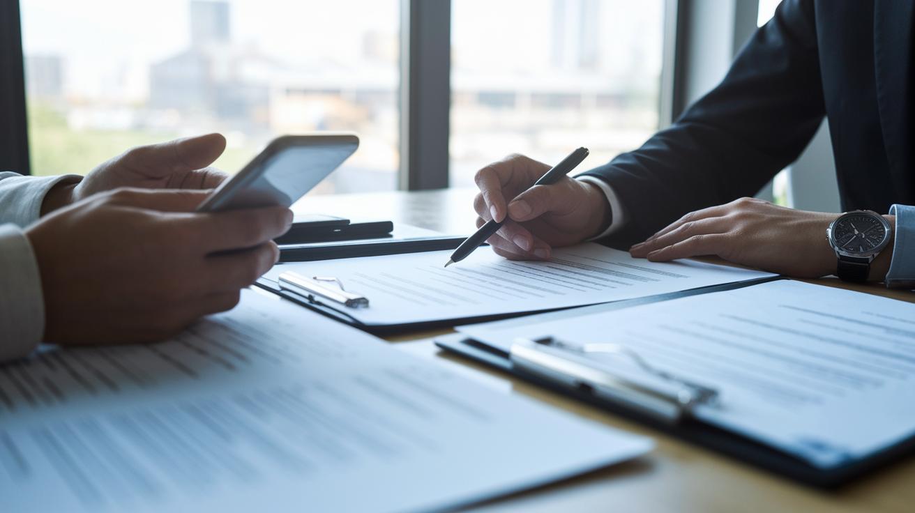 Identifying Conflicts and Red Flags When Choosing a Lawyer.jpg