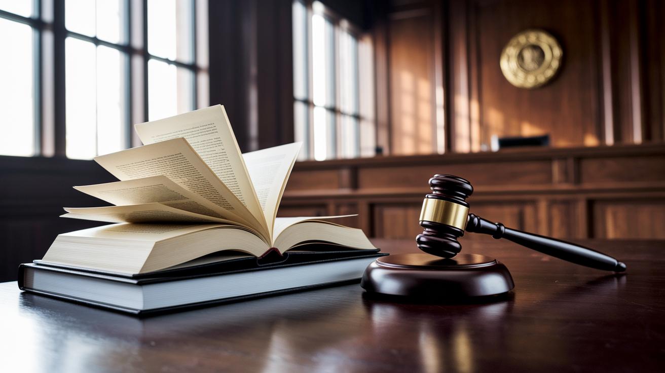Identifying Grounds to Contest a Court Verdict in an Appeal.jpg