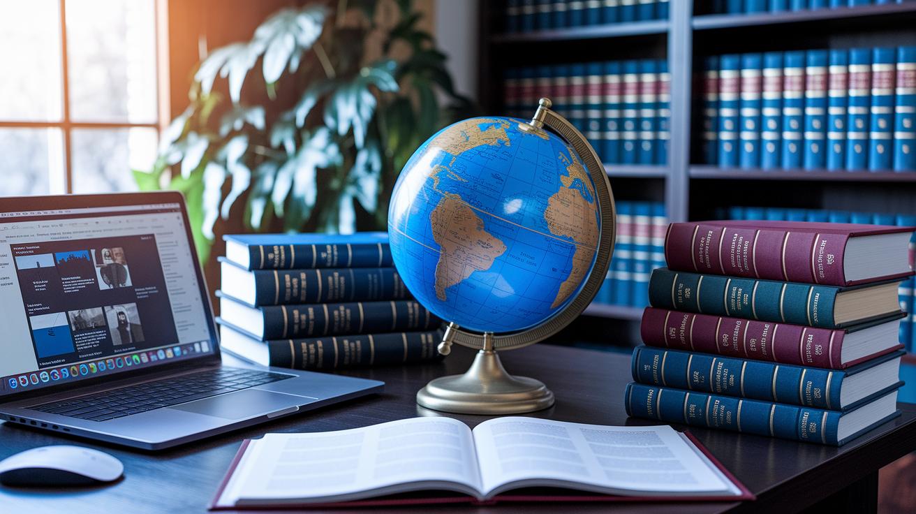 International and Future Developments in Intellectual Property Rights.jpg