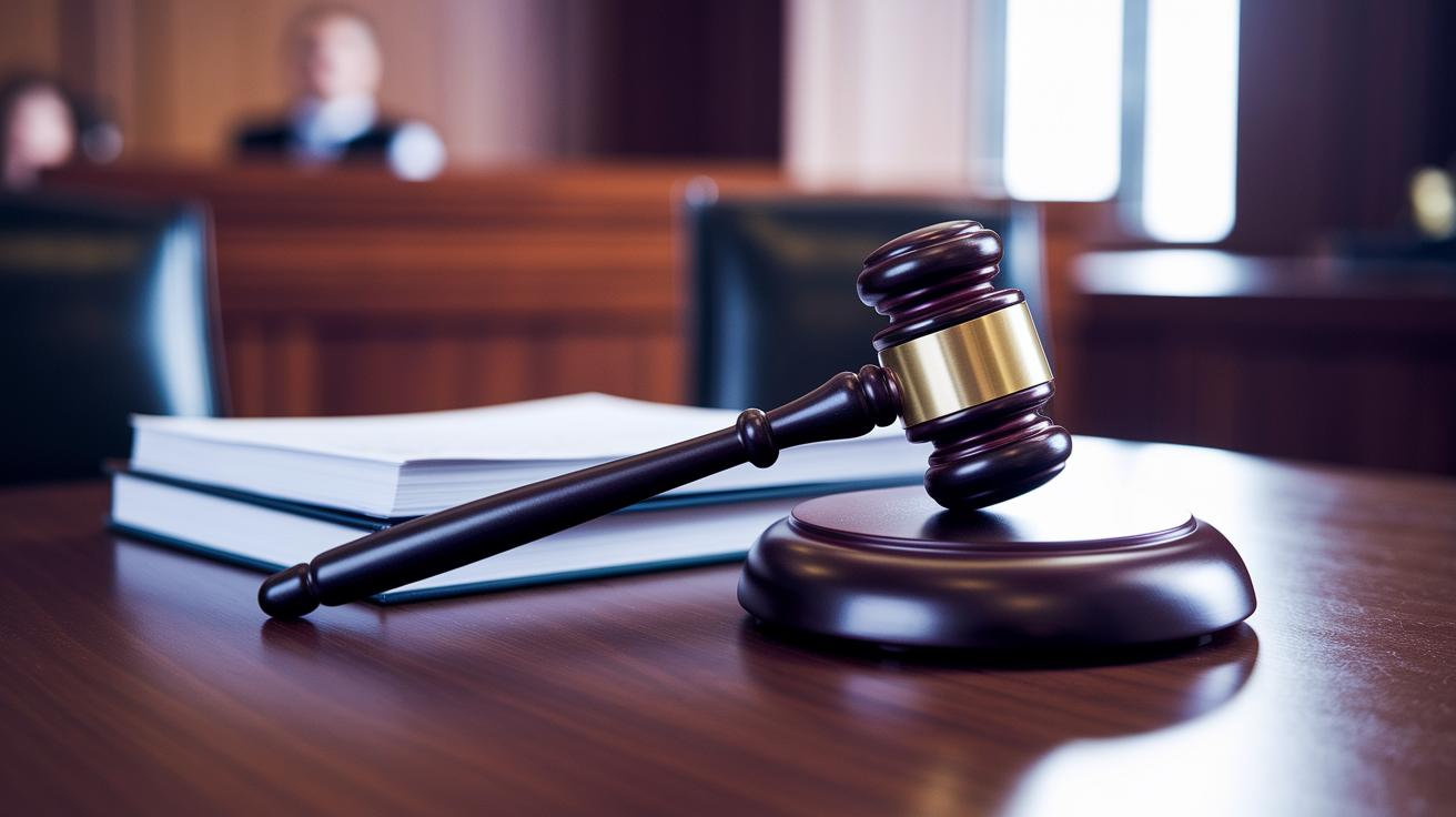 Judgment Enforcement in the Small Claims Court Process.jpg