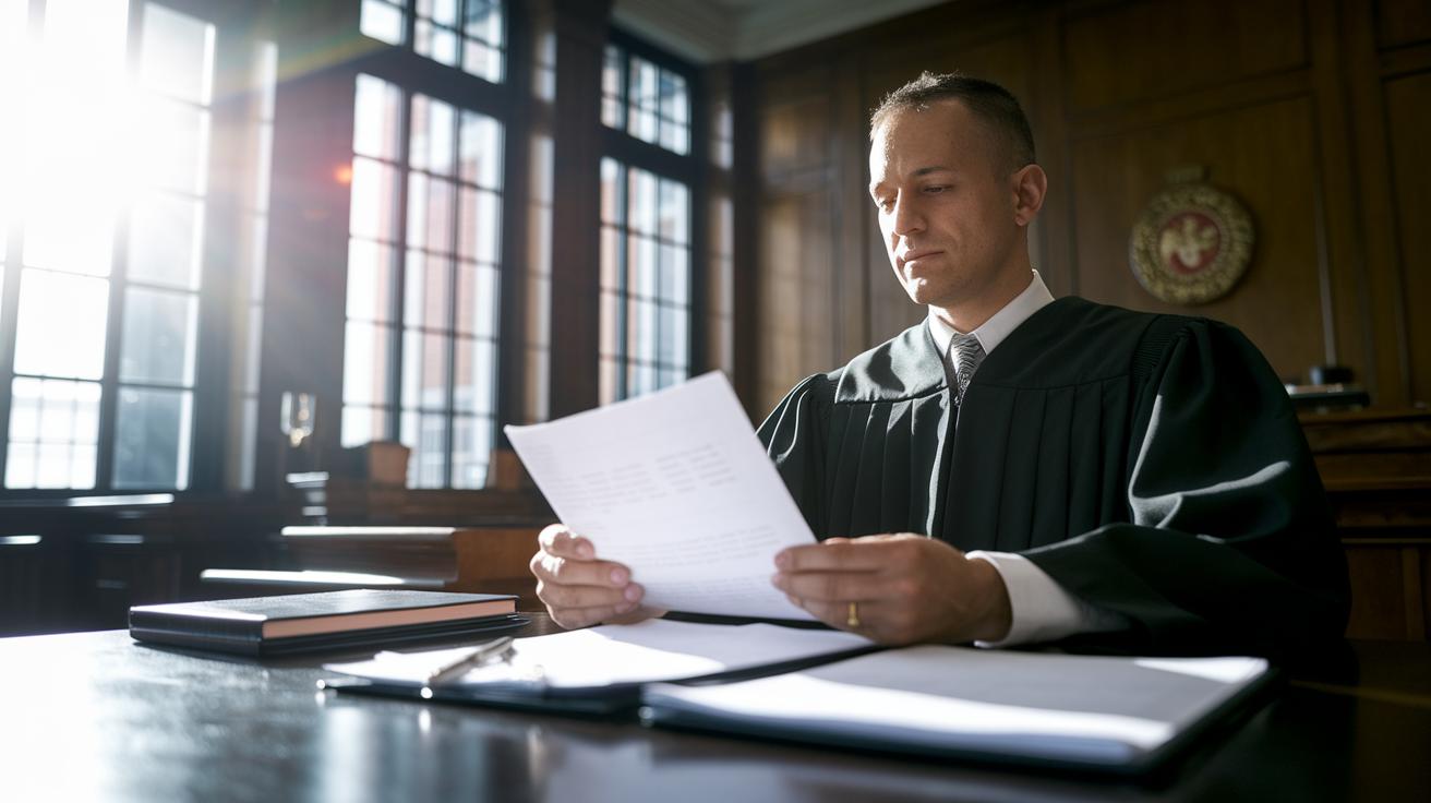 Judicial Review Features Court Decisions and Economic Competition Analysis.jpg