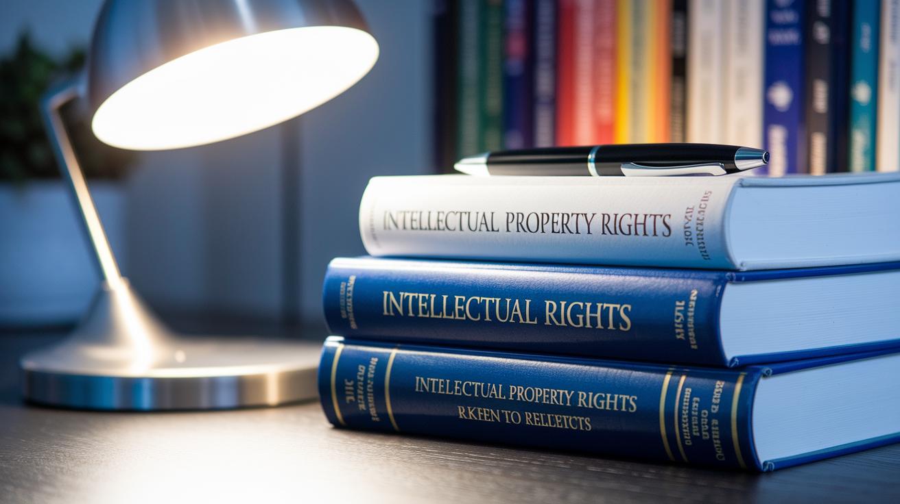 Key Concepts in Intellectual Property Rights.jpg