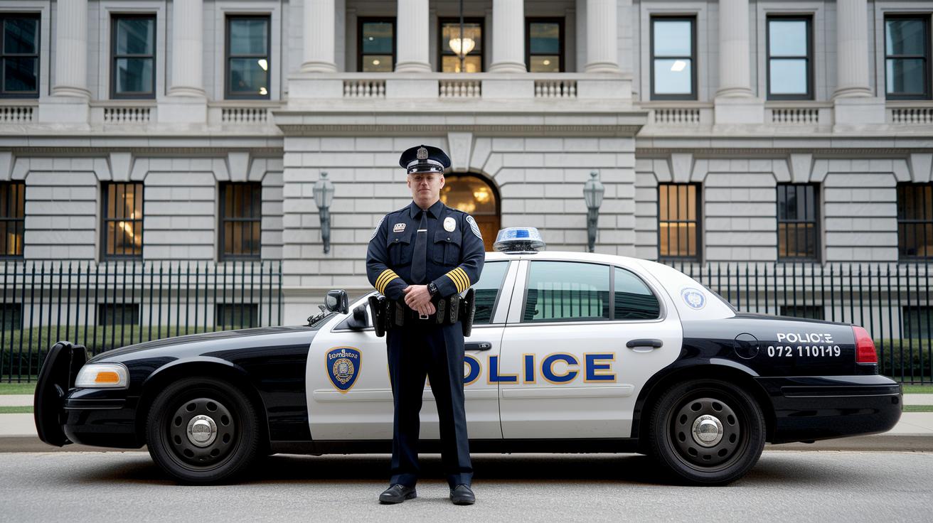 Key Developments in Law Enforcement Accountability Legal News.jpg
