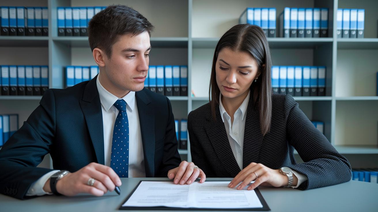 Key Questions to Ask During a Legal Consultation.jpg