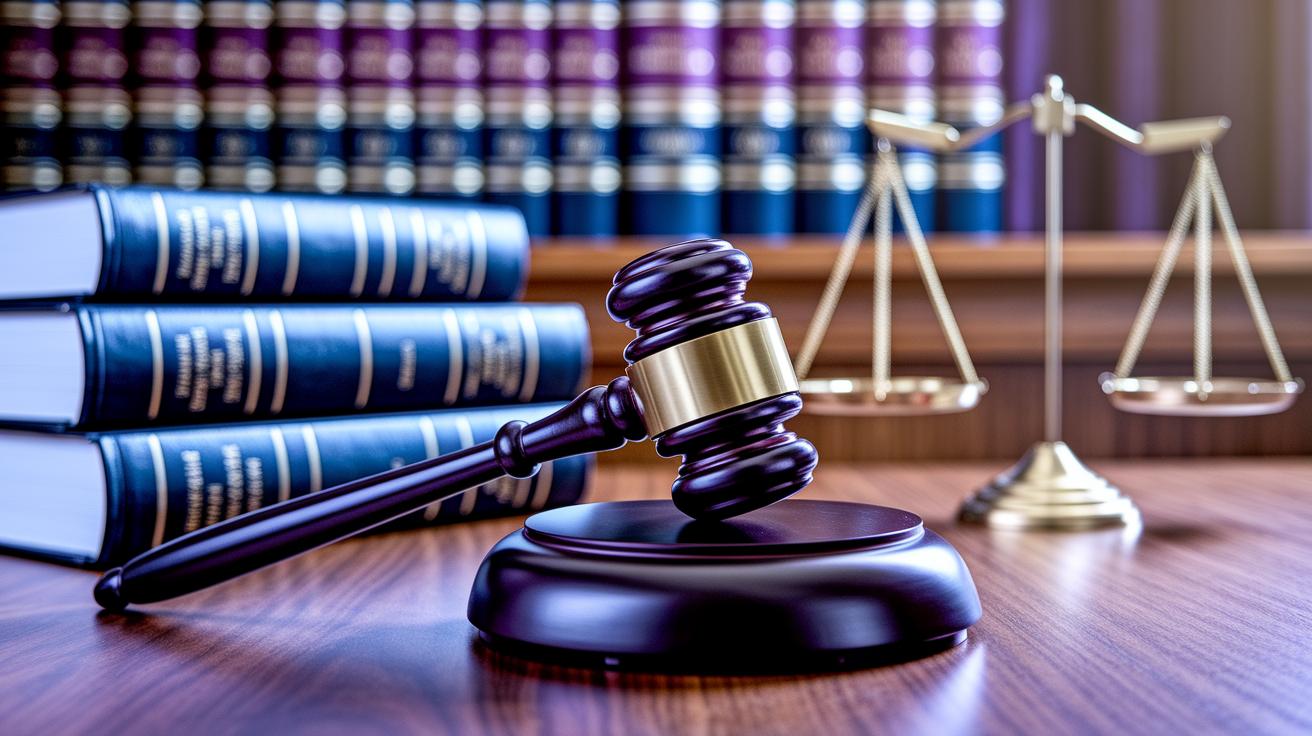 Latest Antitrust Litigation Updates and Case Outcomes.jpg