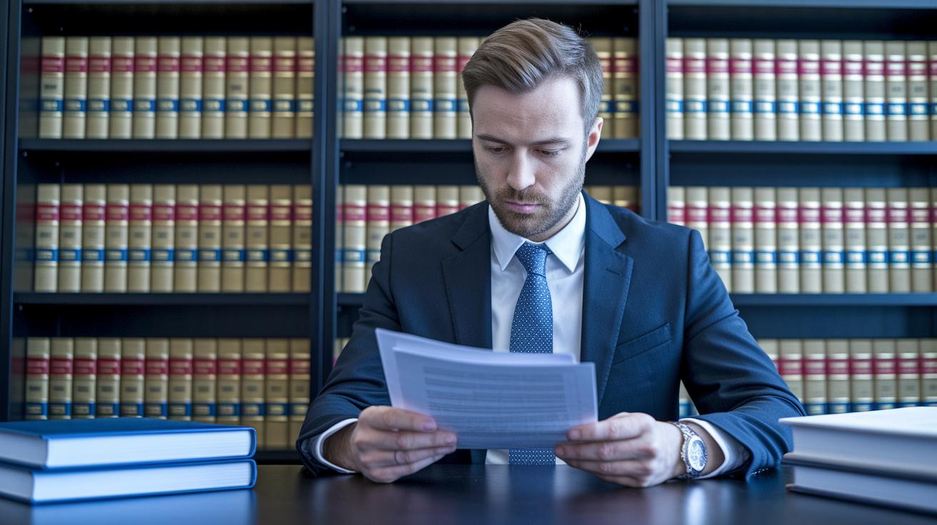 Latest Arbitration Rulings and Legal News Roundup.jpg