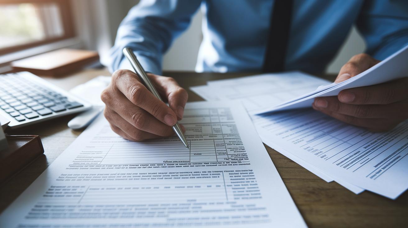 Legal Compliance Obtaining Federal, State, and Local Tax Identifiers.jpg