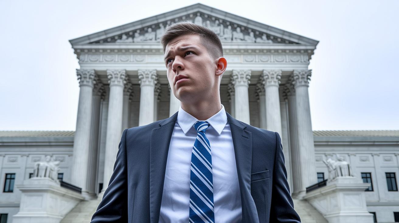 Legal Ethics Controversy Case Studies From SBF to Senator Menendez.jpg