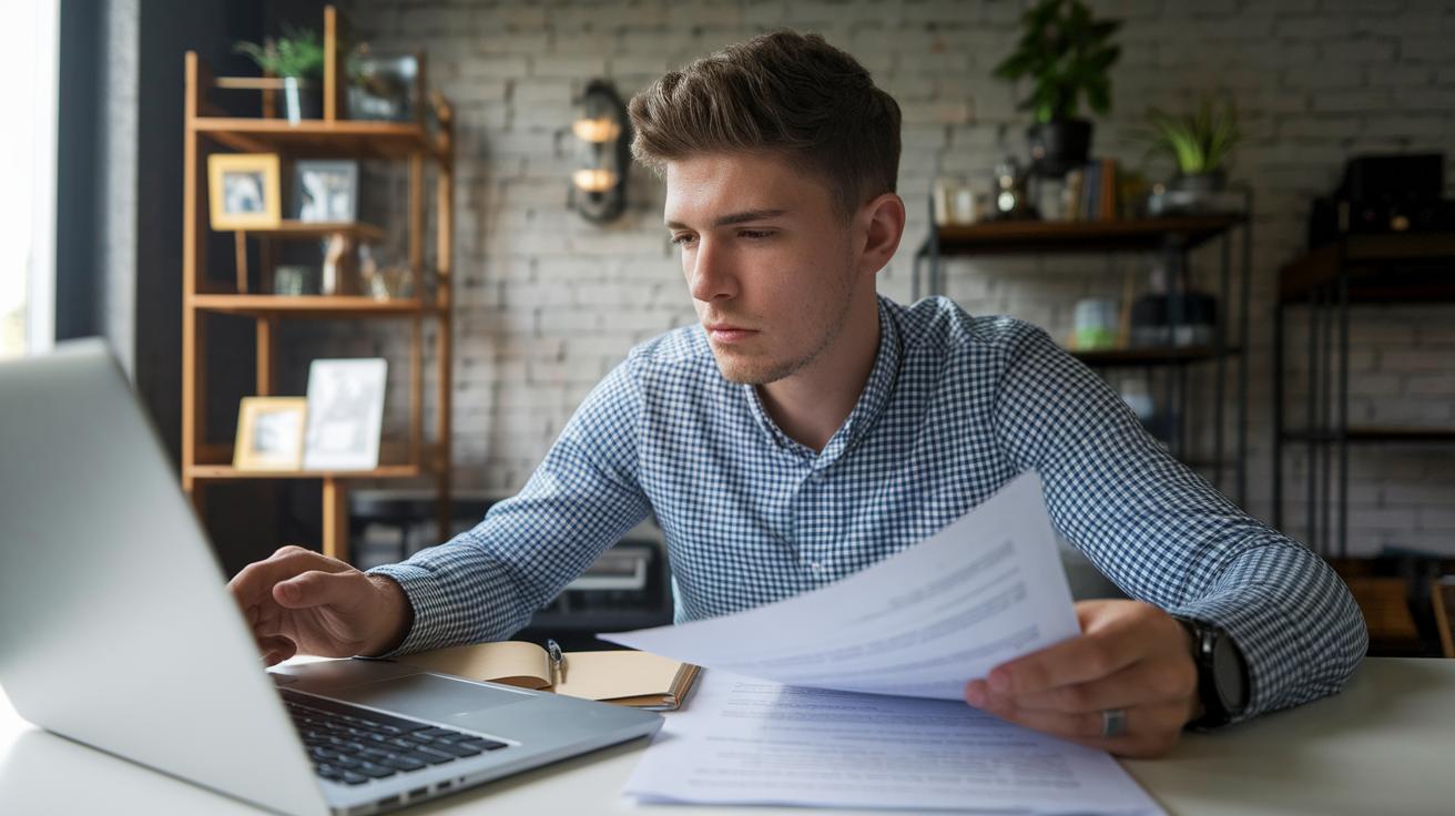 Legal Process for Registering Your Business Name and Entity.jpg