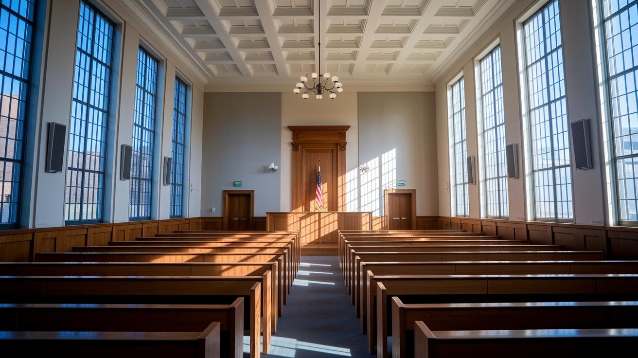 Major Law Enforcement Accountability Legal Cases in the Courts.jpg