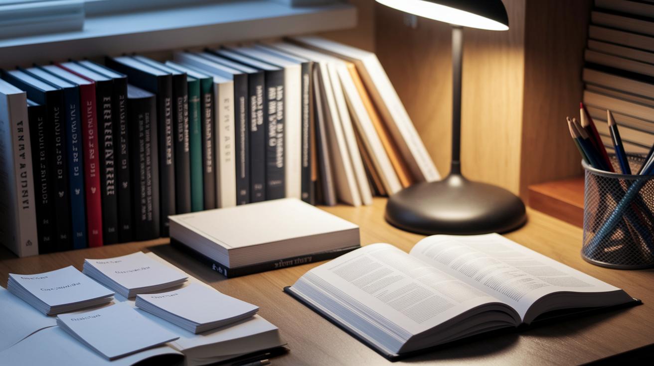 Mastering Essential Legal Terminology Tips and Resources.jpg