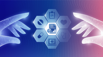 data warehouse