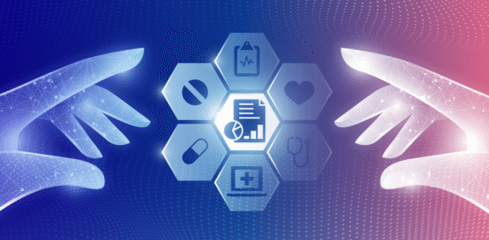 data warehouse
