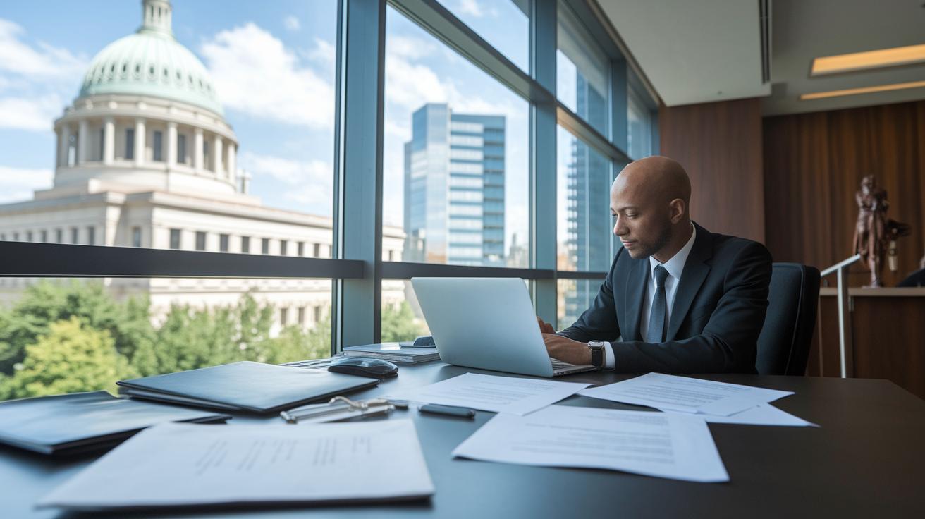 Navigating Bankruptcy Court Legal News and Resources.jpg