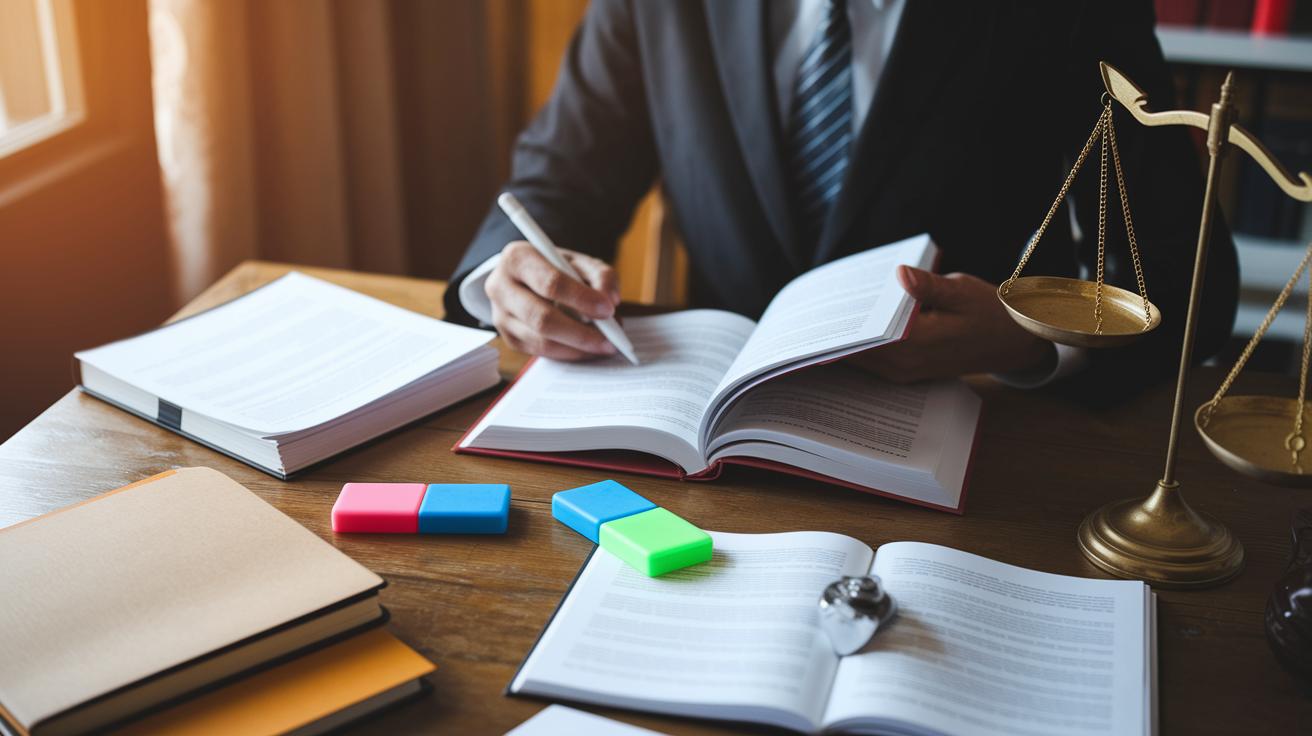 Navigating Legal Loopholes A Step-by-Step Identification Method.jpg