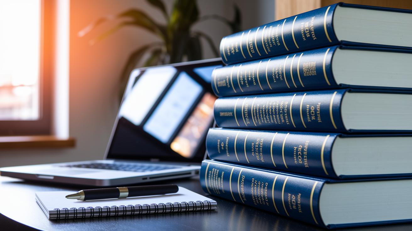 Navigating Legal Loopholes Across Tax, Contract, and Regulatory Domains.jpg