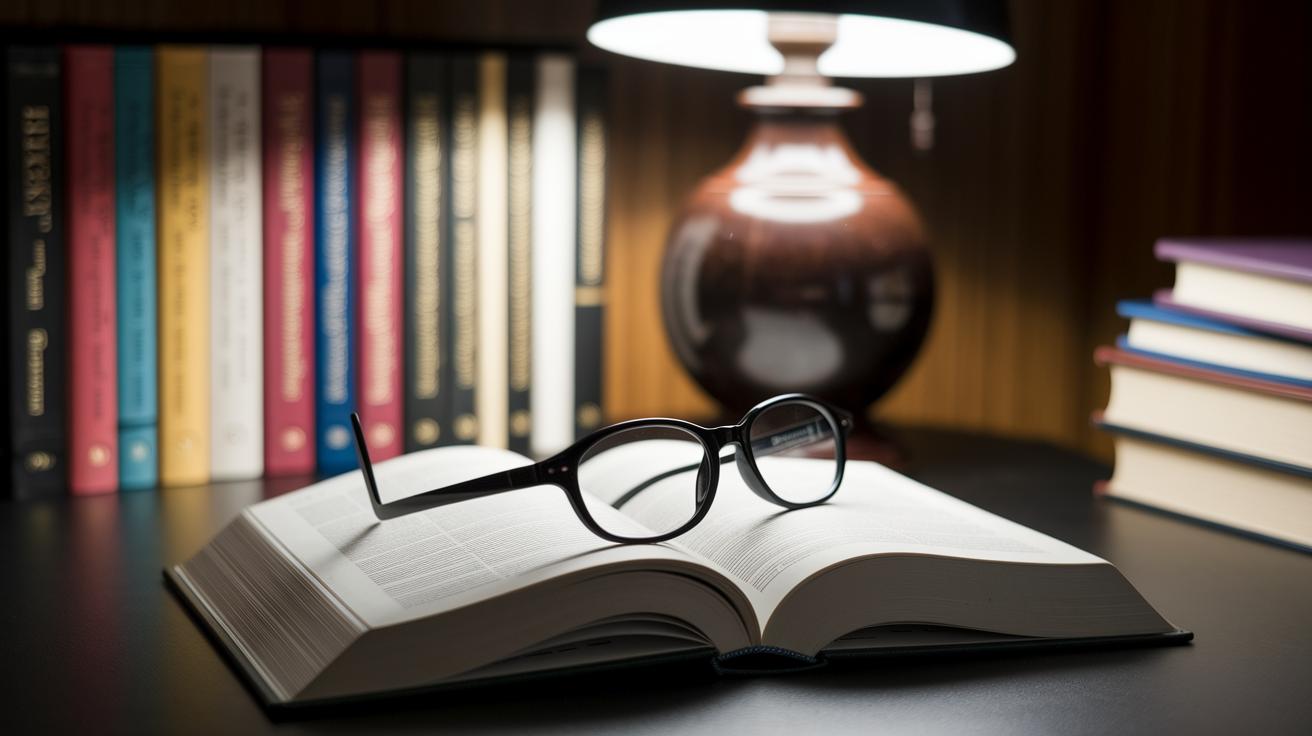 Navigating Legal Loopholes Historical Cases and Key Case Studies.jpg