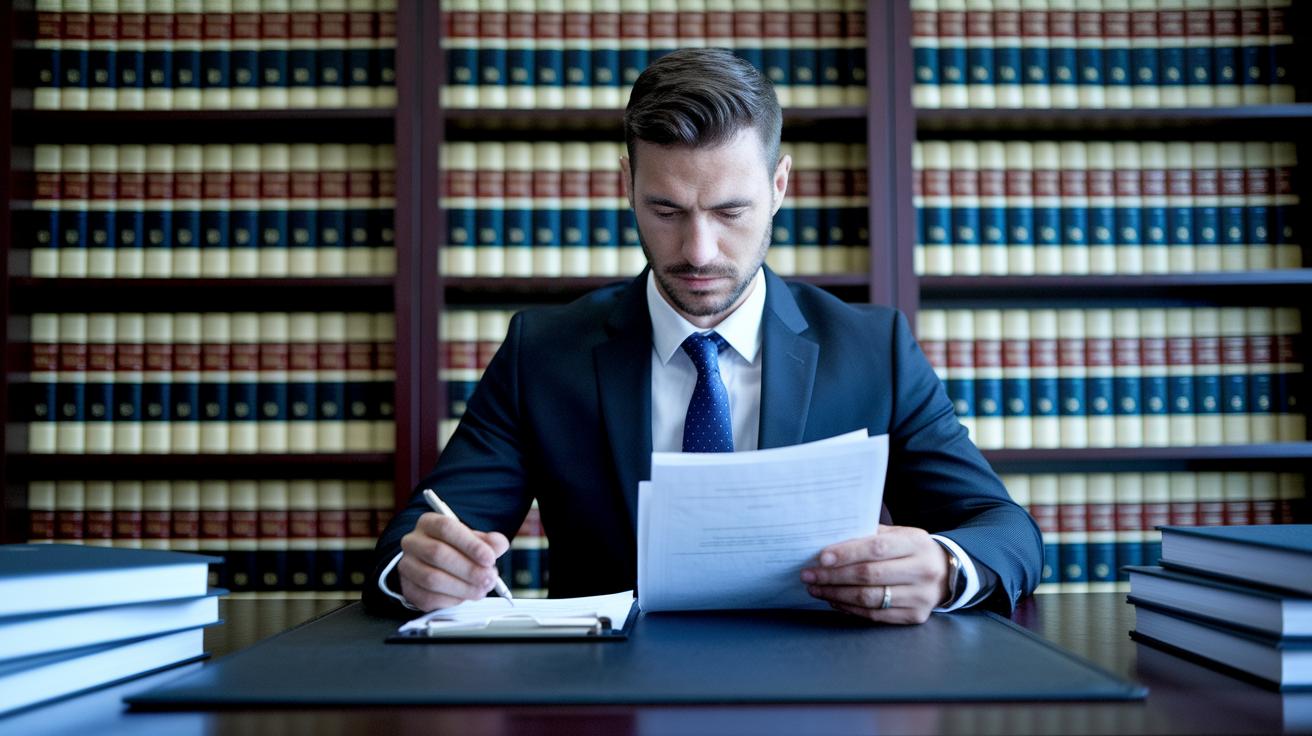 Navigating Legal Loopholes Managing Risks and Ethical Considerations.jpg