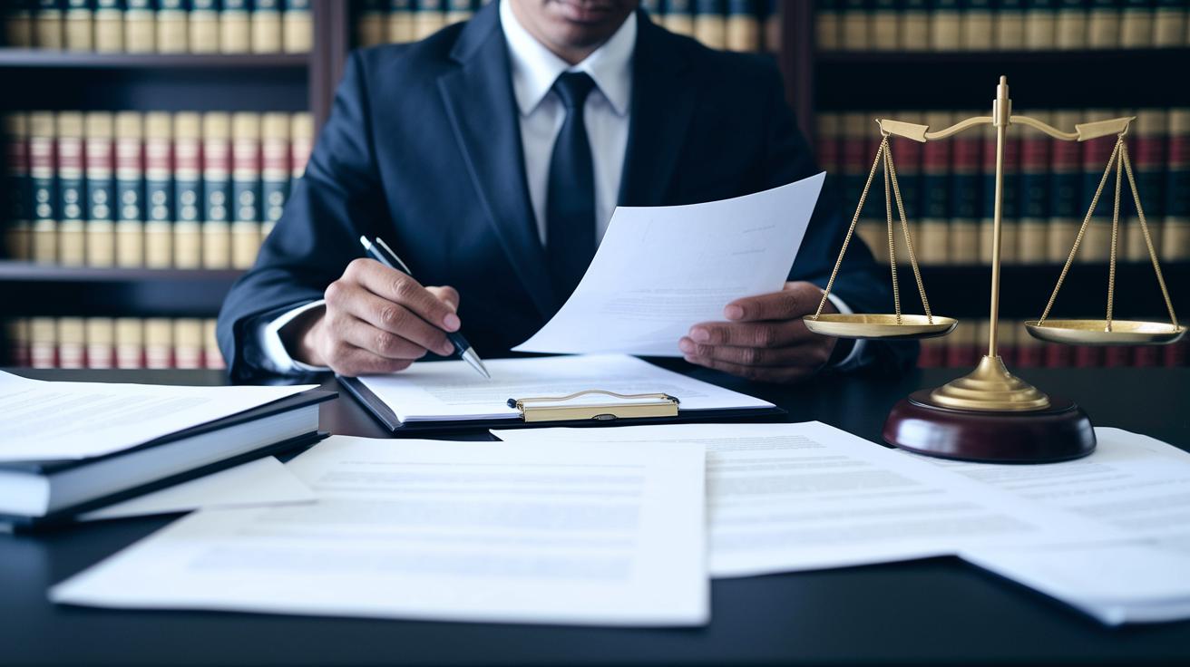 Navigating Legal Loopholes What They Are and How to Spot Them.jpg
