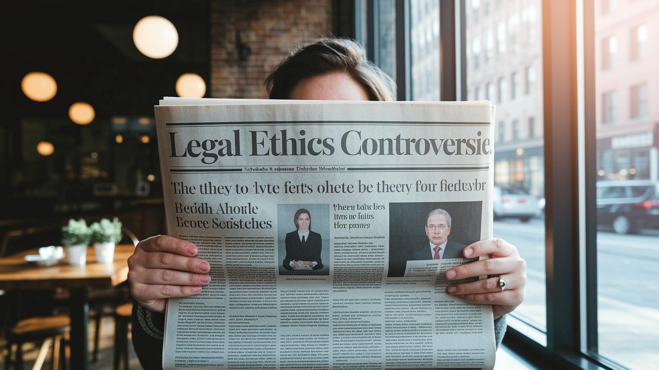 Overview Todays Top Legal Ethics Controversy Reports.jpg