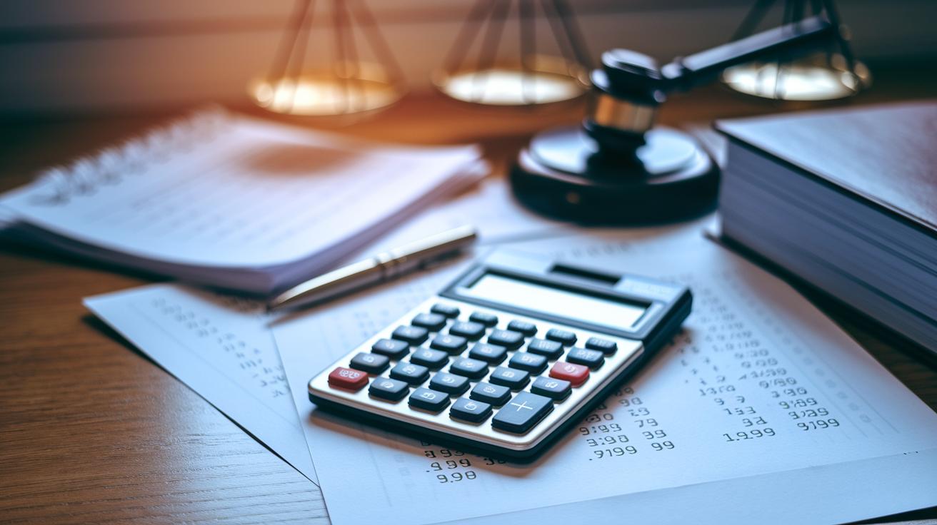 Pay, Hours, and Leave in Employment Law Basics.jpg