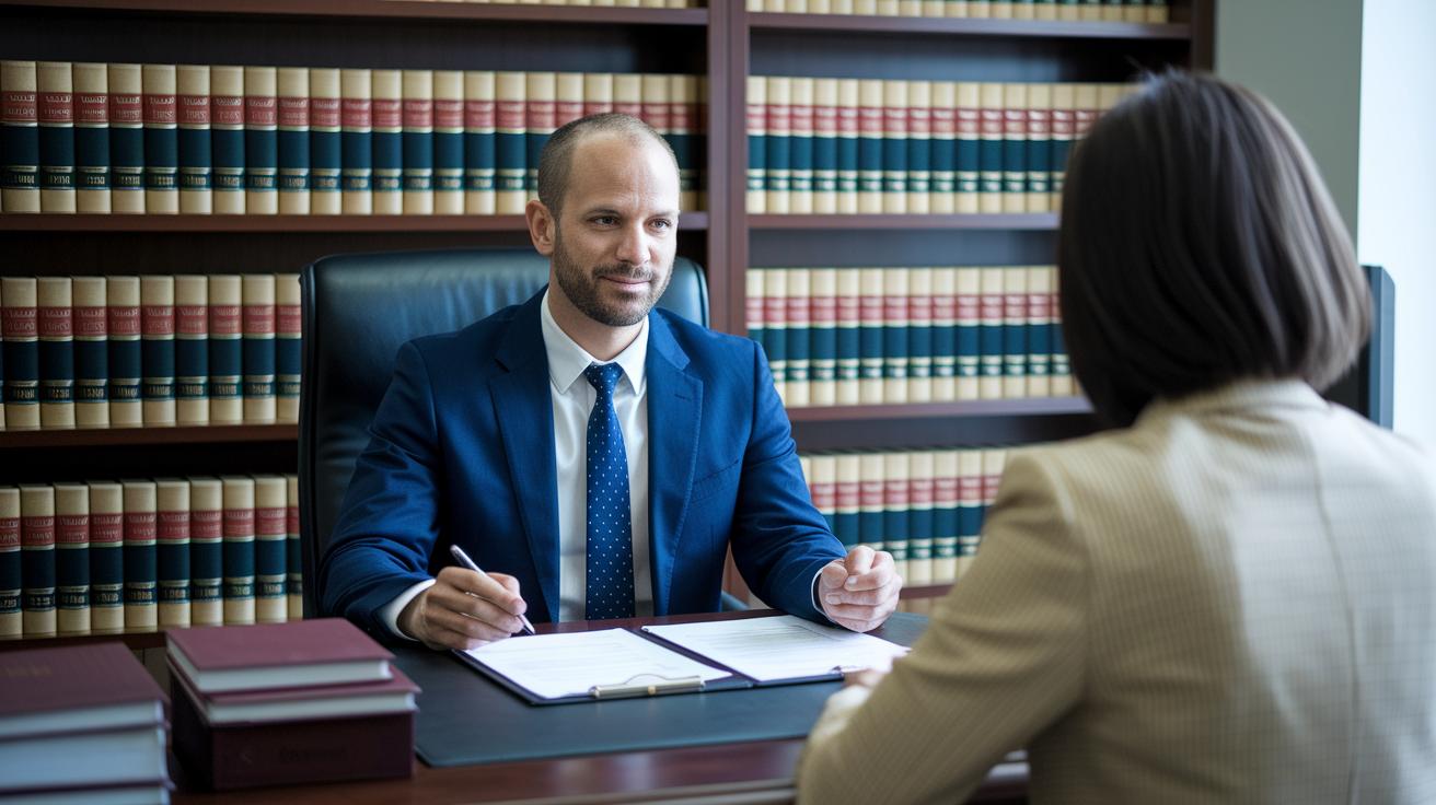 Phases of What to Expect During a Legal Consultation.jpg
