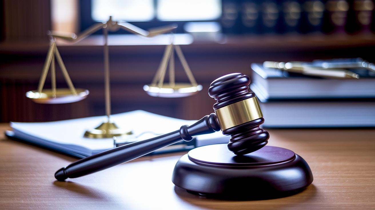 Policy and Procedural Developments in Arbitration Rulings Legal News.jpg