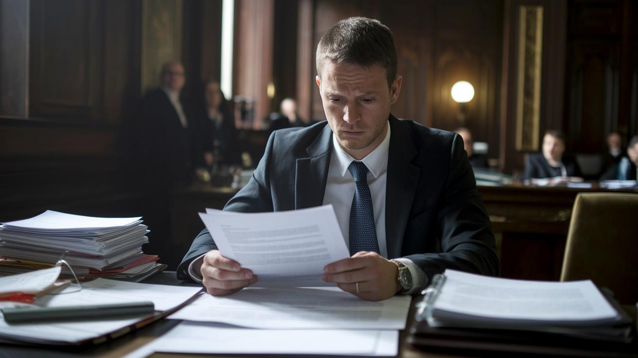 Post-Hearing Steps and Appeal Options After Contesting a Traffic Ticket.jpg